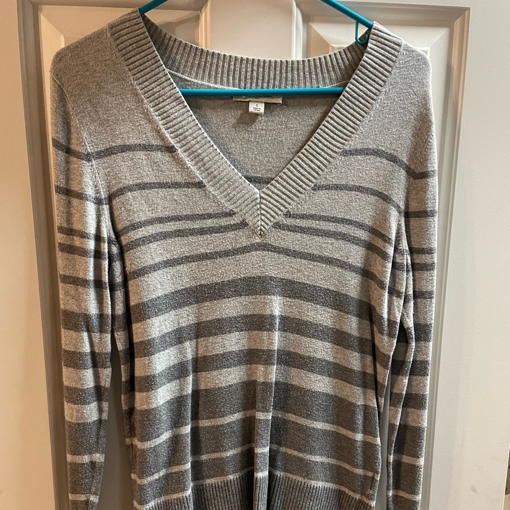 Women’s Sweater